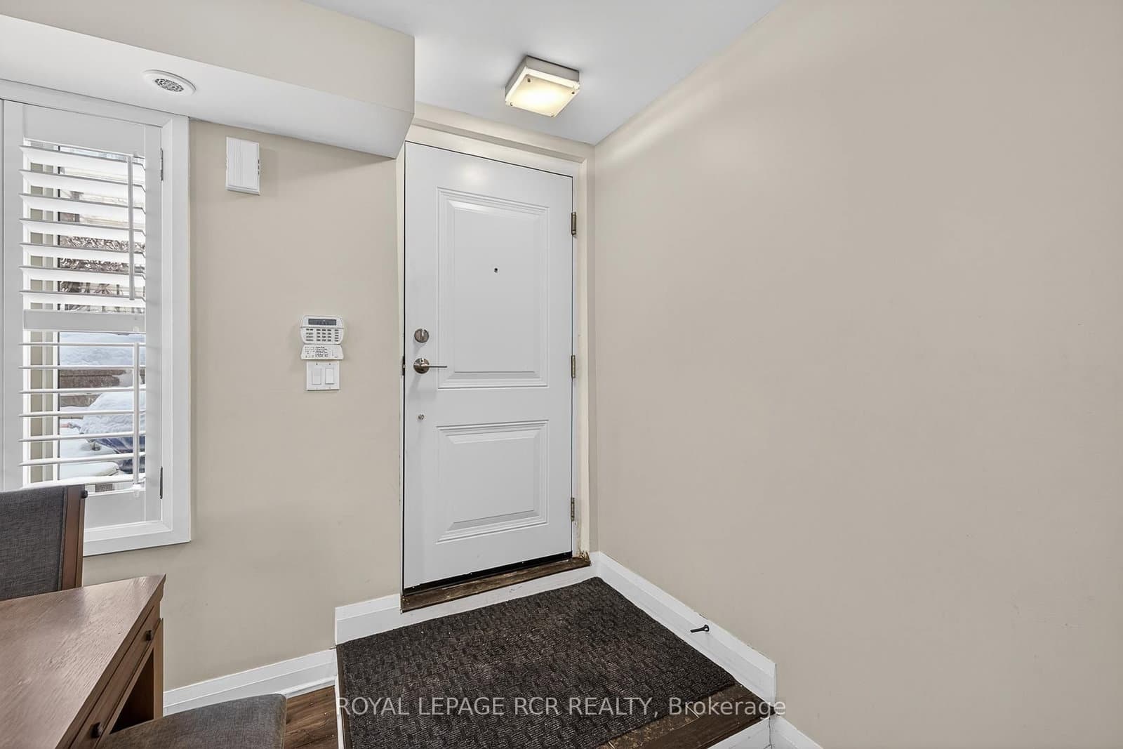326 John Street, Unit 138 thumbnail 4