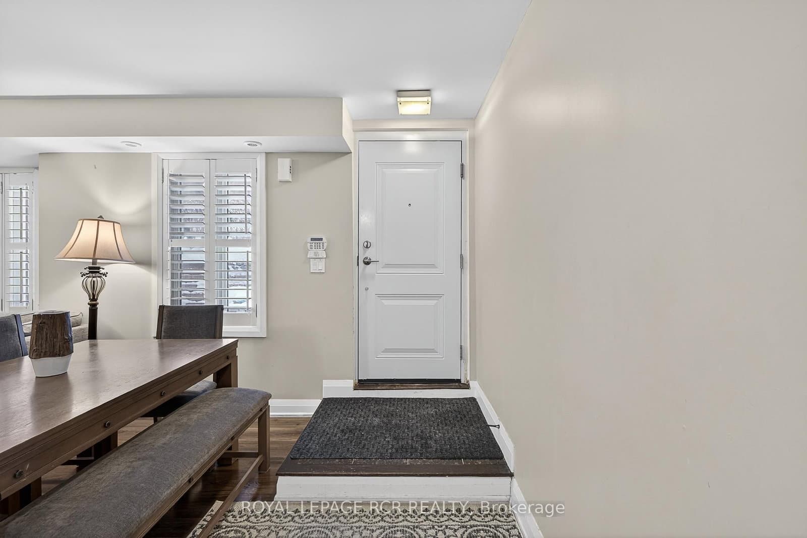 326 John Street, Unit 138 thumbnail 5