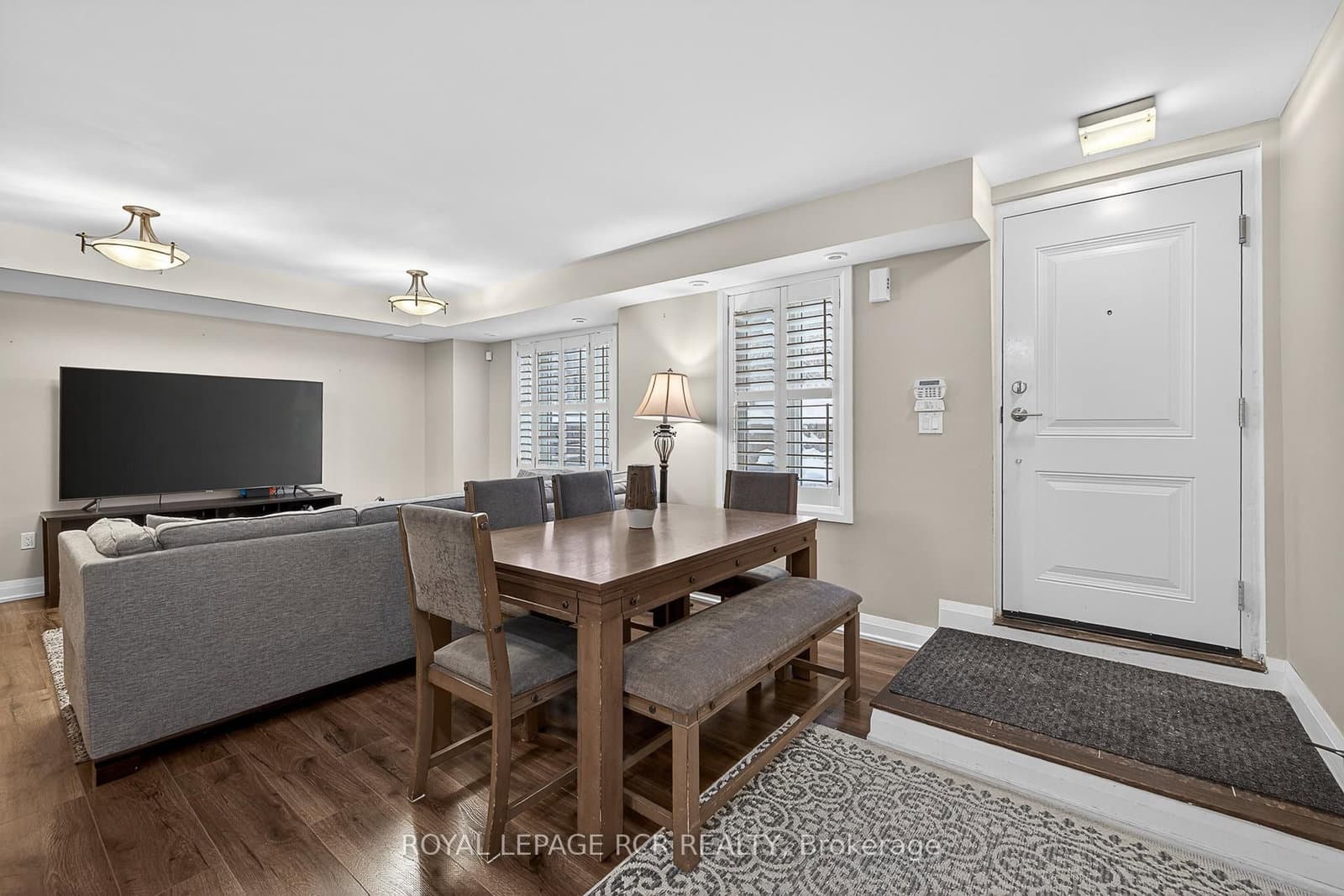 326 John Street, Unit 138 thumbnail 6