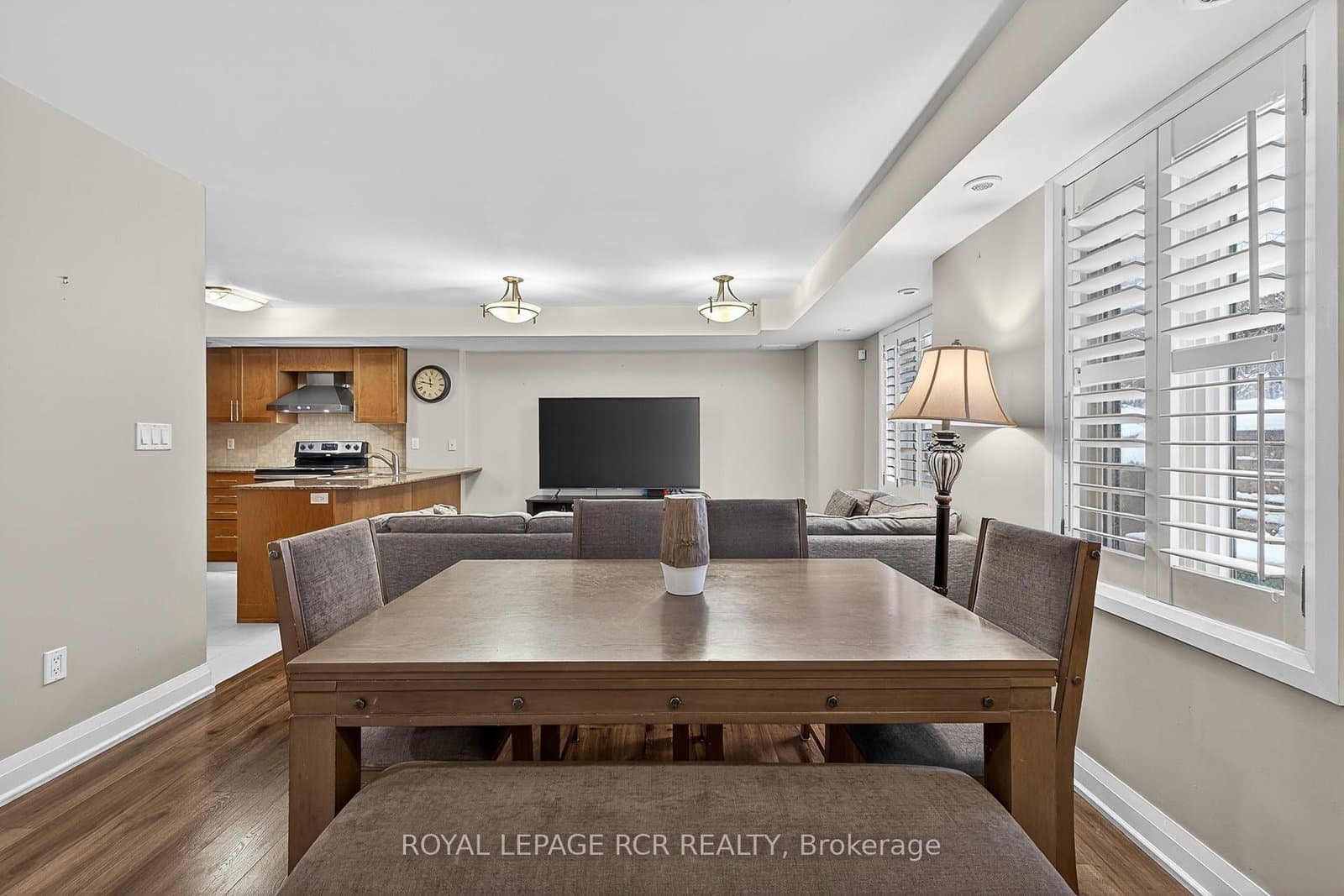 326 John Street, Unit 138 thumbnail 7