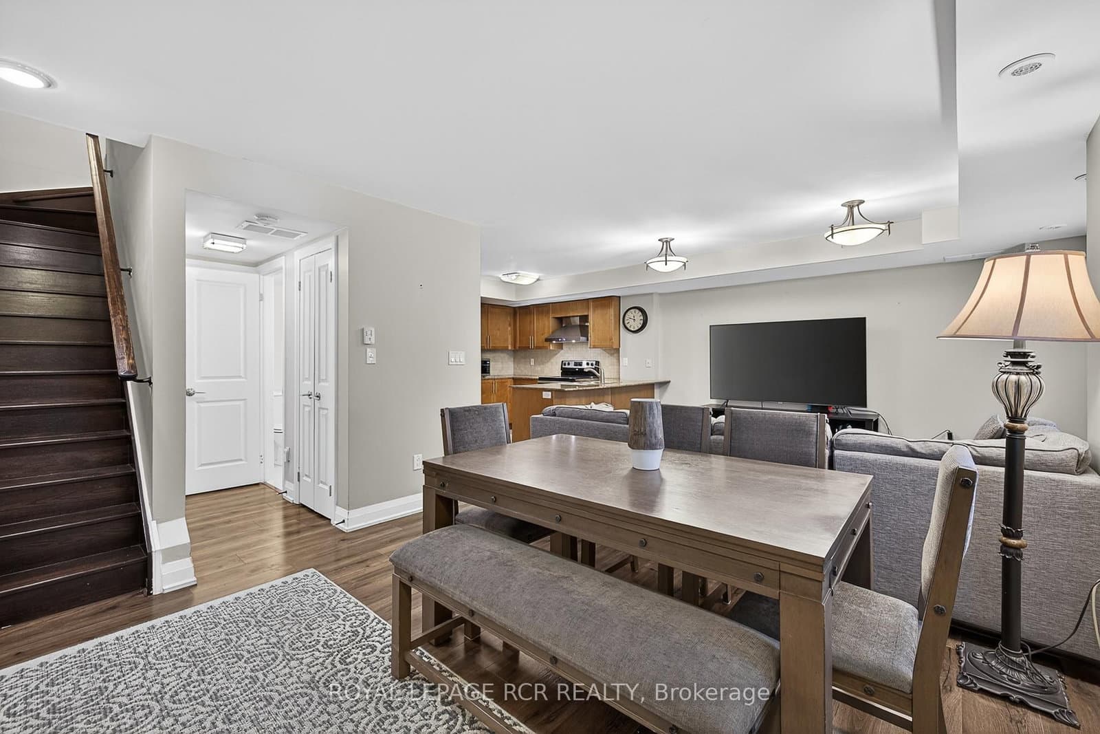 326 John Street, Unit 138 thumbnail 8
