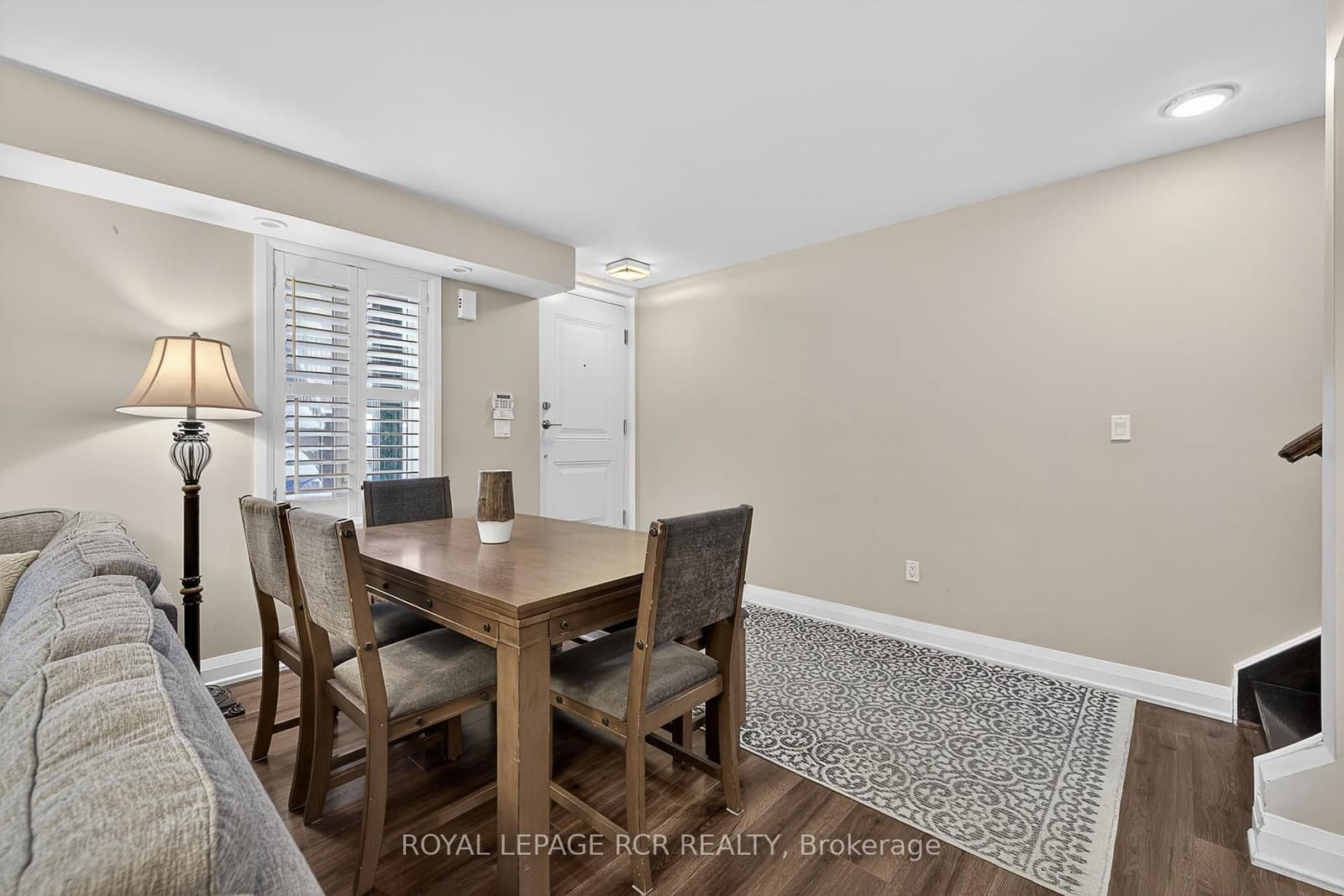 326 John Street, Unit 138 thumbnail 9