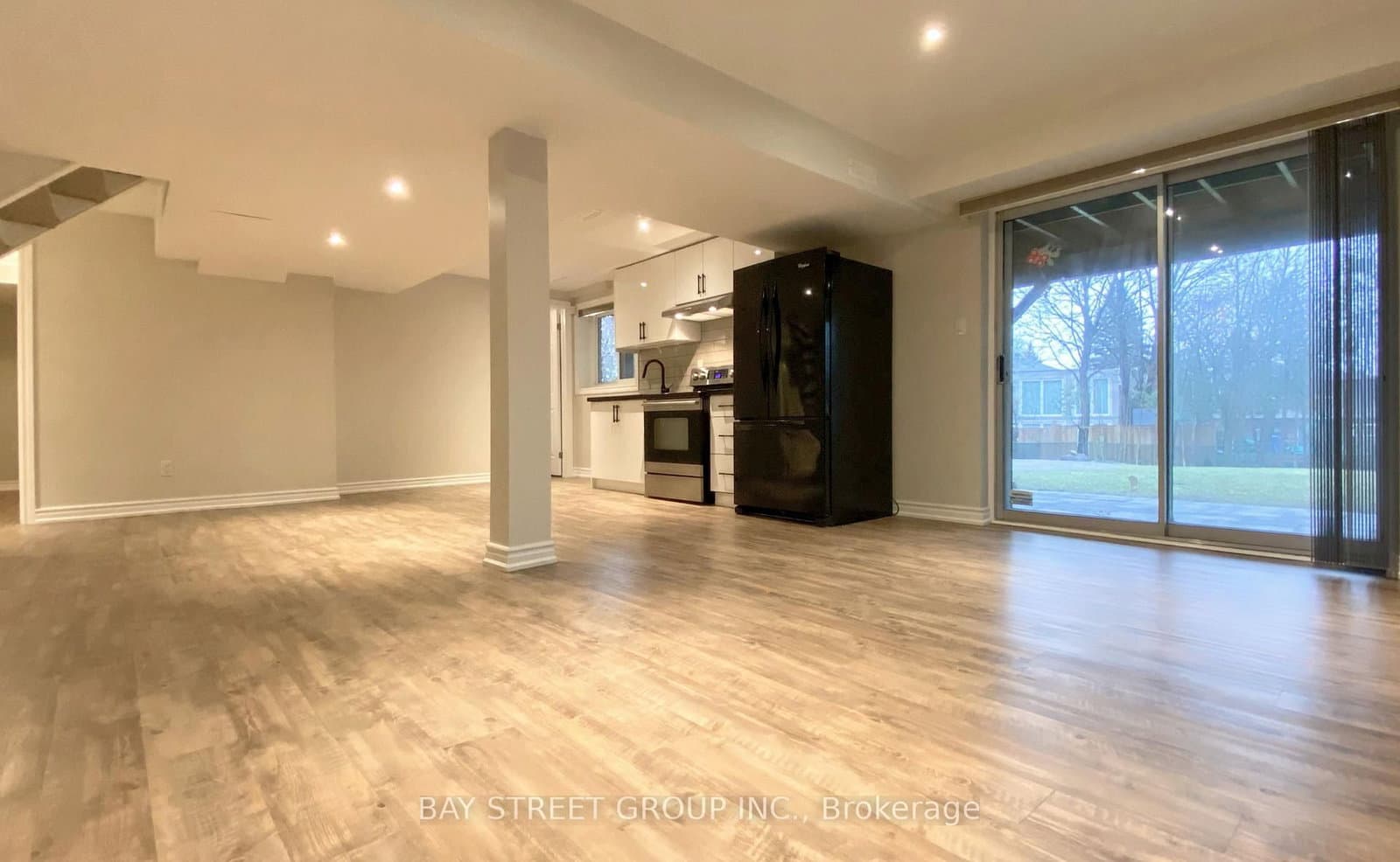 29 Carlton Road, Unit Basement thumbnail 10