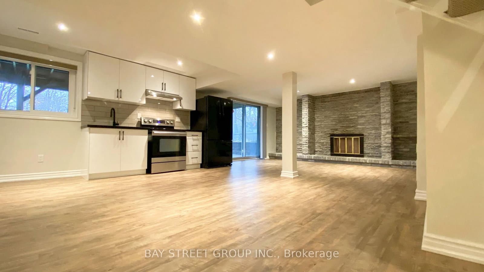 29 Carlton Road, Unit Basement thumbnail 11