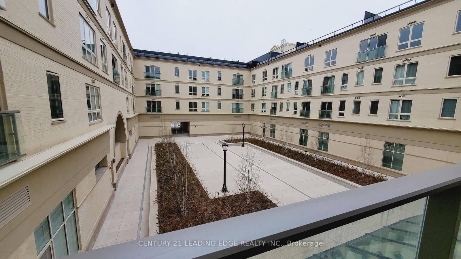 101 Cathedral High Street, Unit 216 thumbnail 10