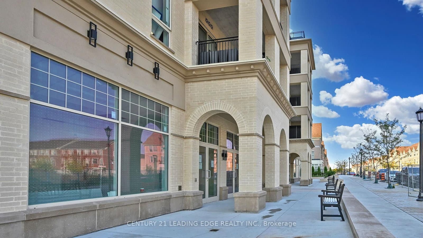 101 Cathedral High Street, Unit 216 thumbnail 23