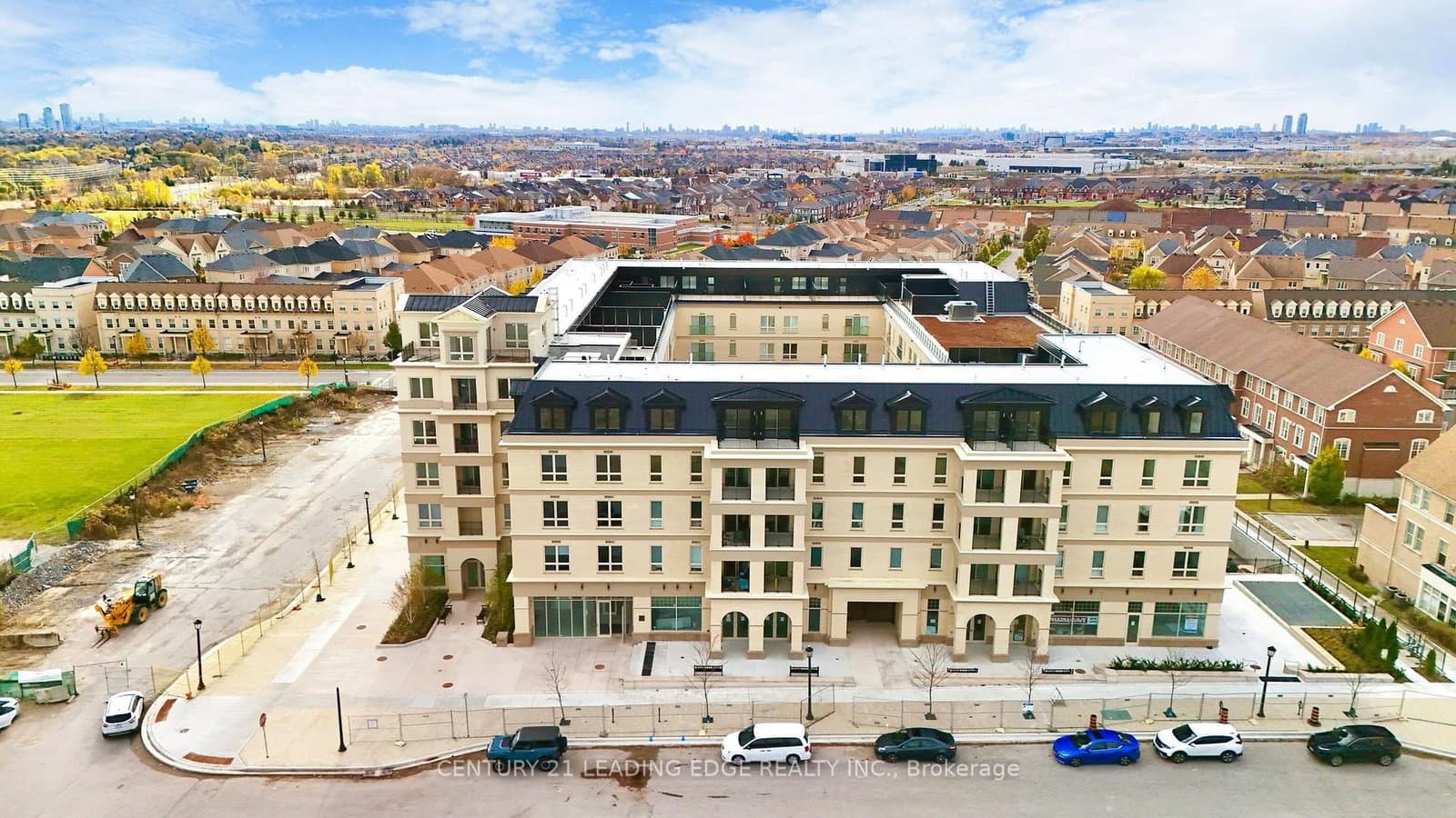 101 Cathedral High Street, Unit 216 thumbnail 25