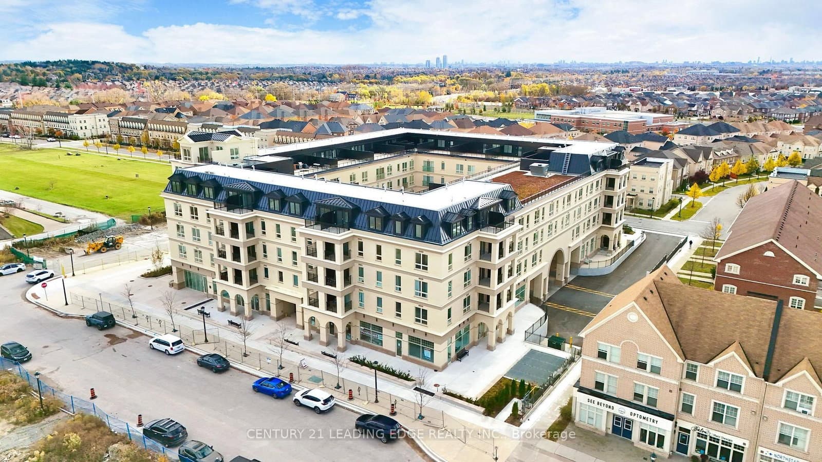 101 Cathedral High Street, Unit 216 thumbnail 26