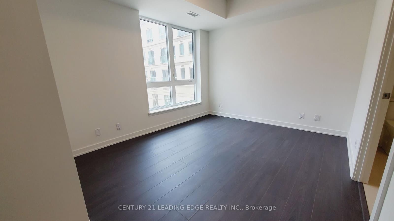 101 Cathedral High Street, Unit 216 thumbnail 5