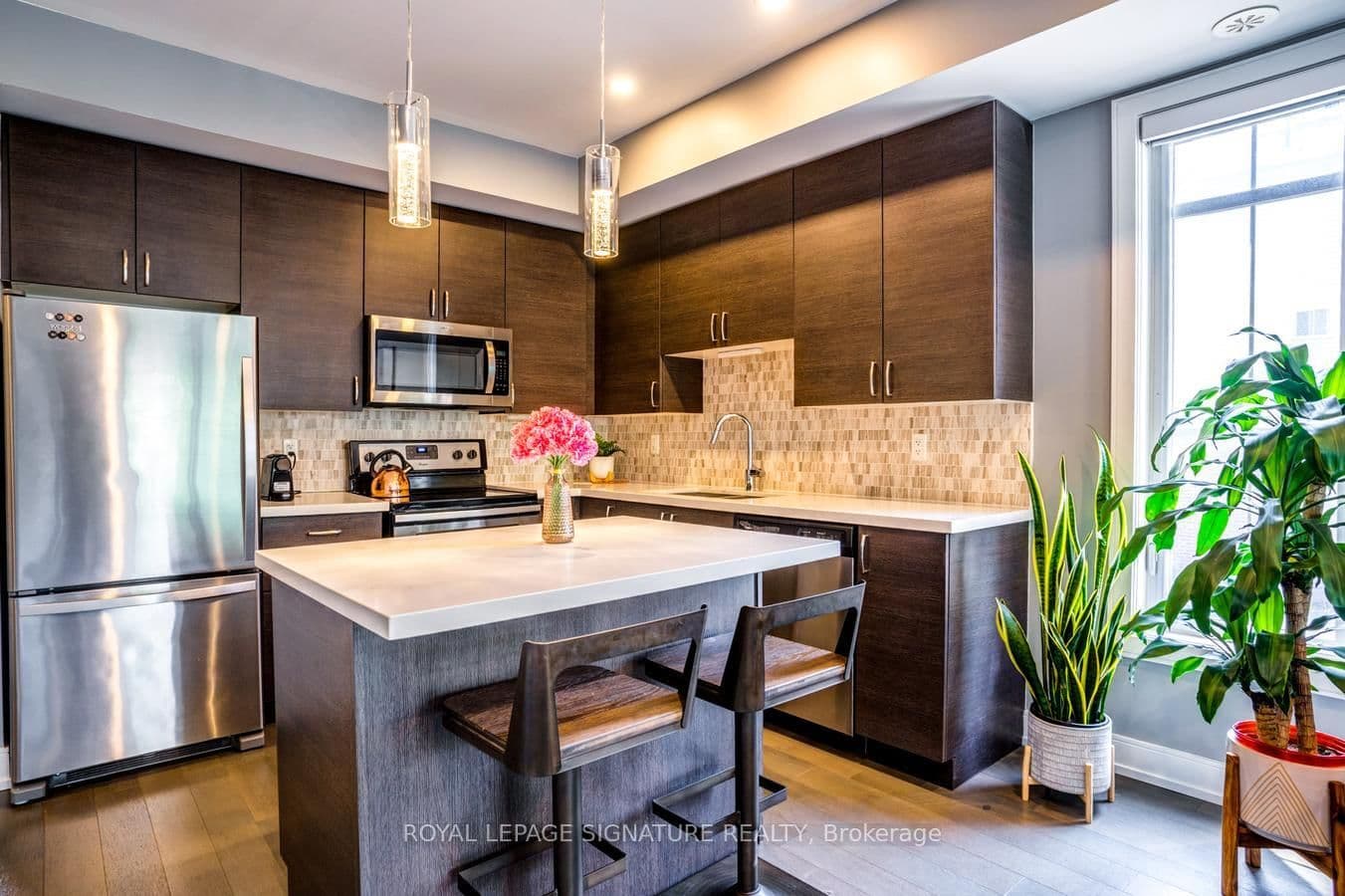 201 Pine Grove Rd Road, Unit 426 thumbnail 11