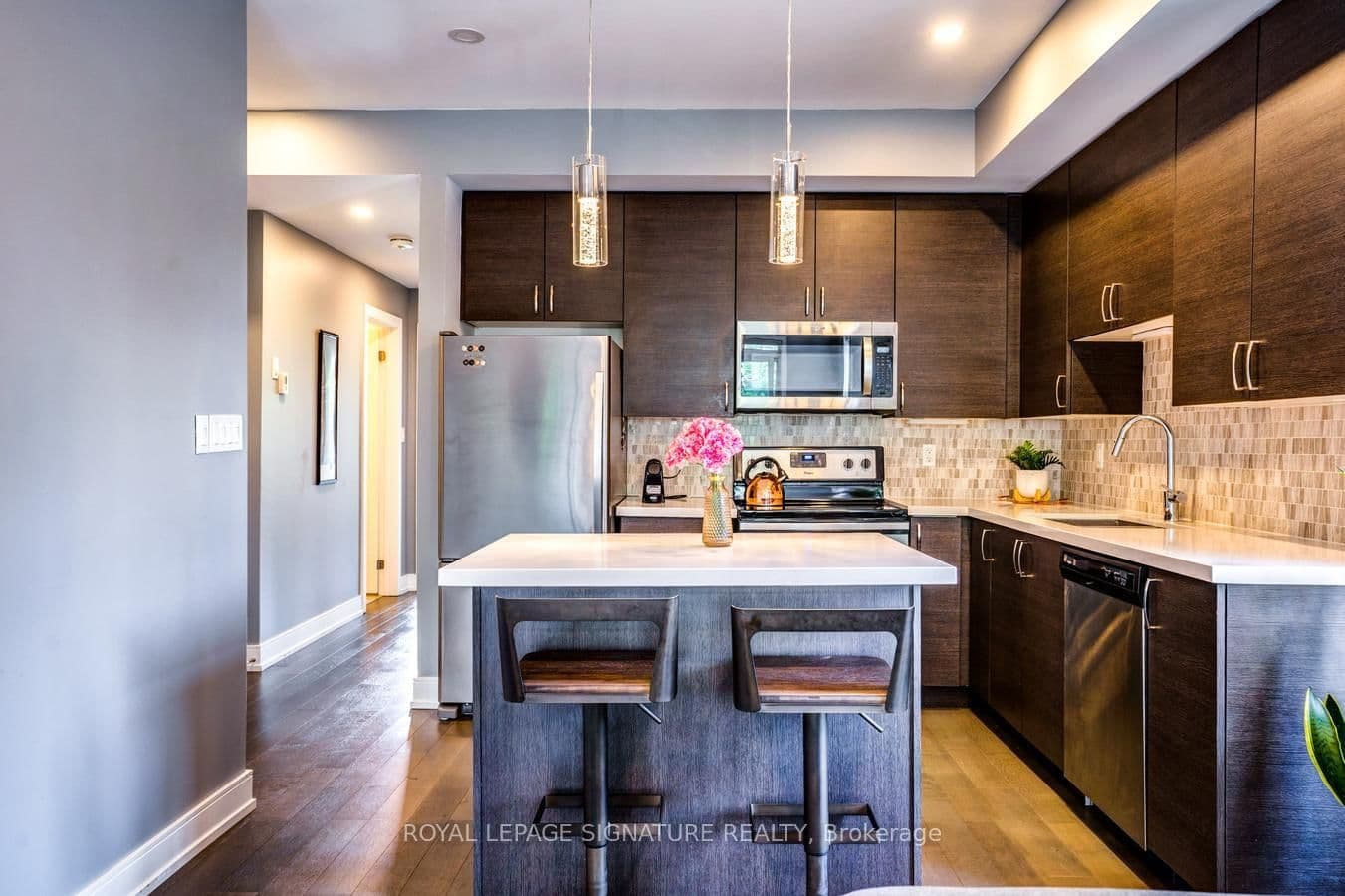 201 Pine Grove Rd Road, Unit 426 thumbnail 12