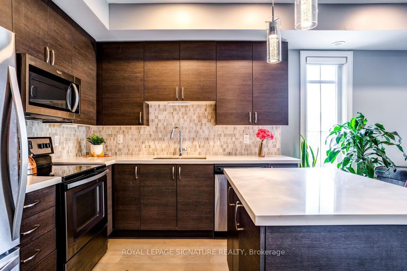 201 Pine Grove Rd Road, Unit 426 thumbnail 14