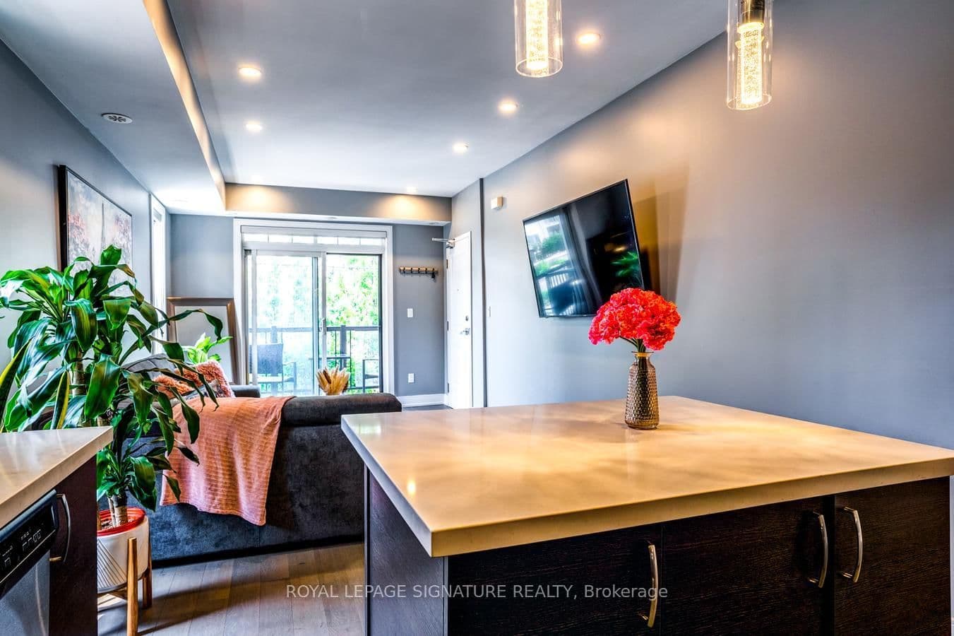 201 Pine Grove Rd Road, Unit 426 thumbnail 16