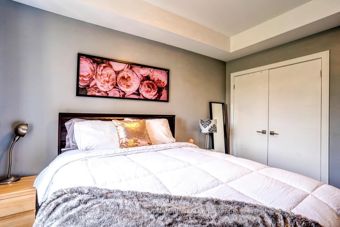 201 Pine Grove Rd Road, Unit 426 thumbnail 18