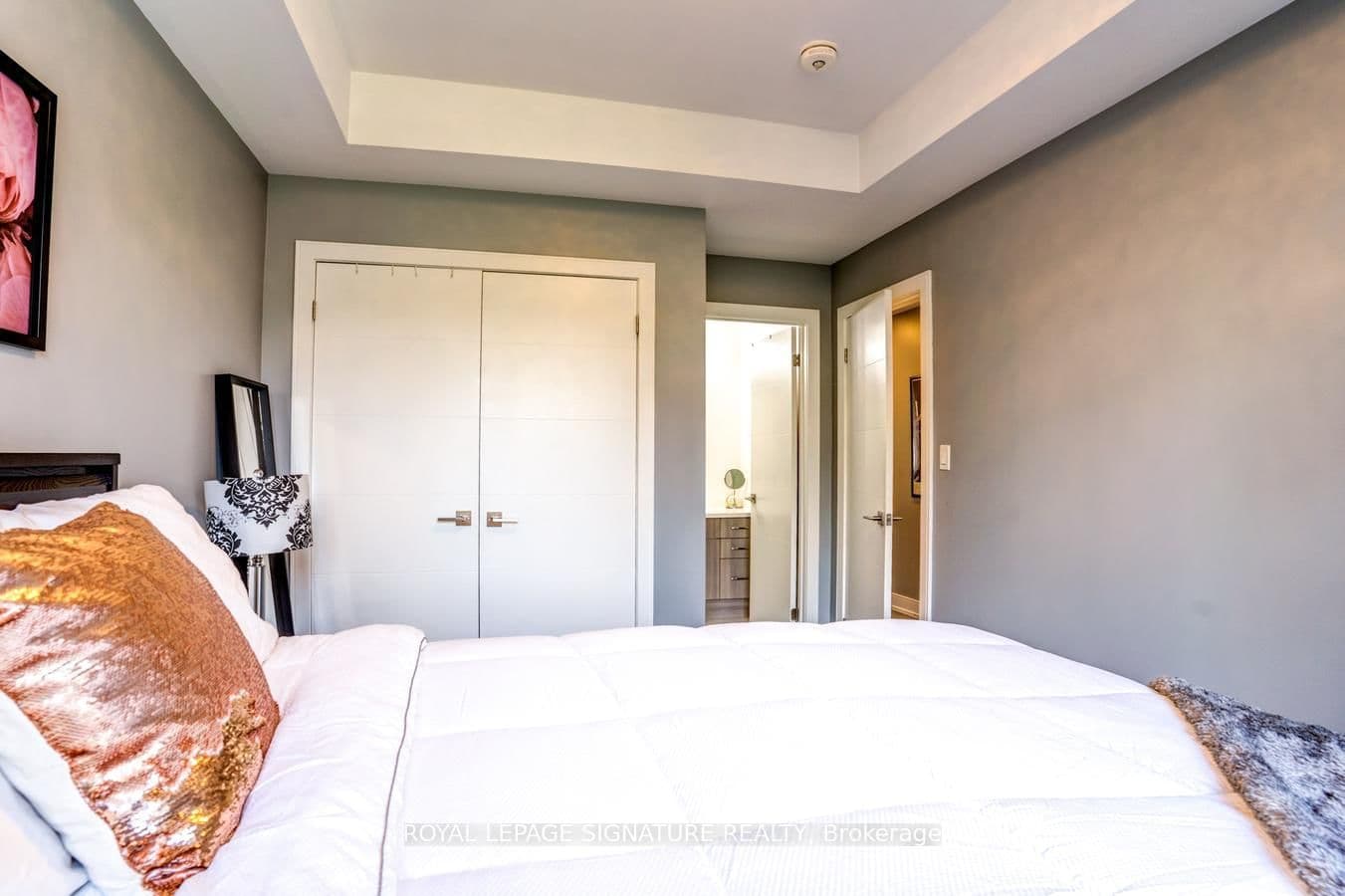 201 Pine Grove Rd Road, Unit 426 thumbnail 19