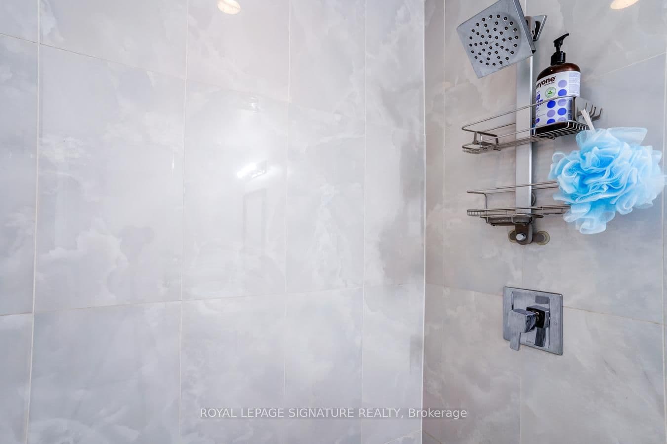 201 Pine Grove Rd Road, Unit 426 thumbnail 21