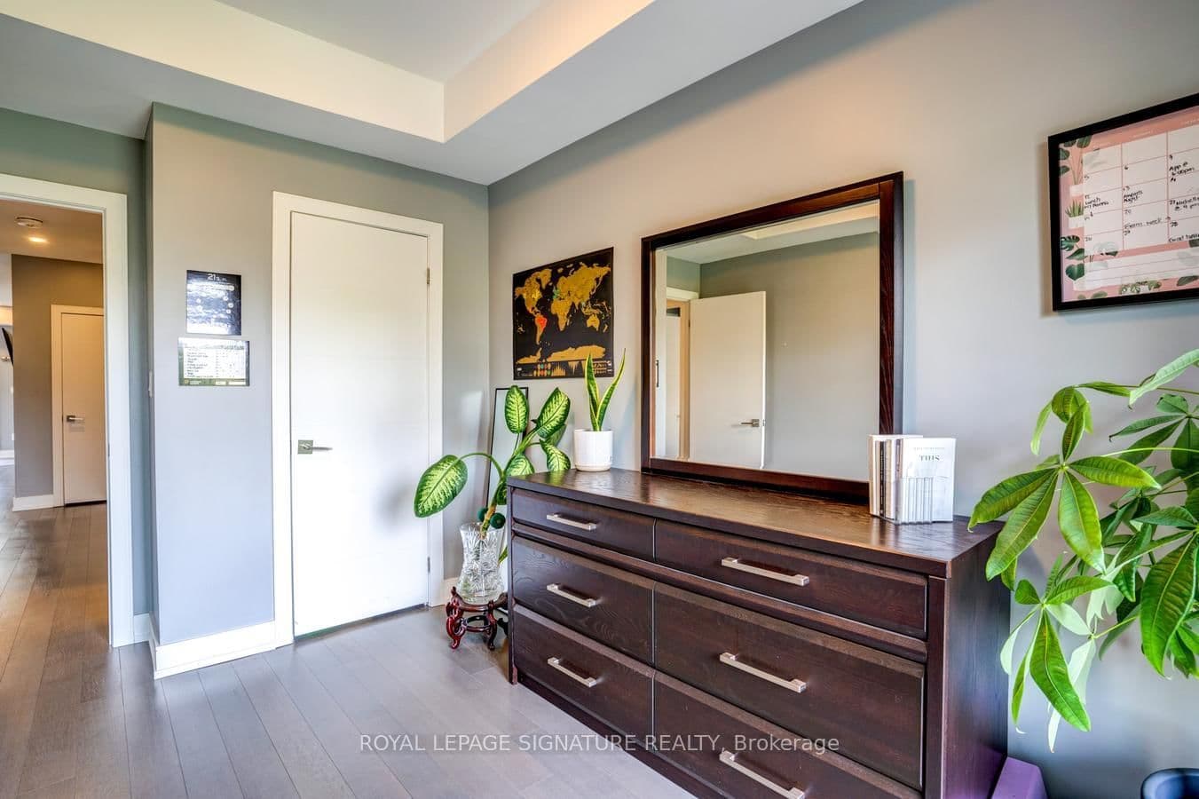 201 Pine Grove Rd Road, Unit 426 thumbnail 24