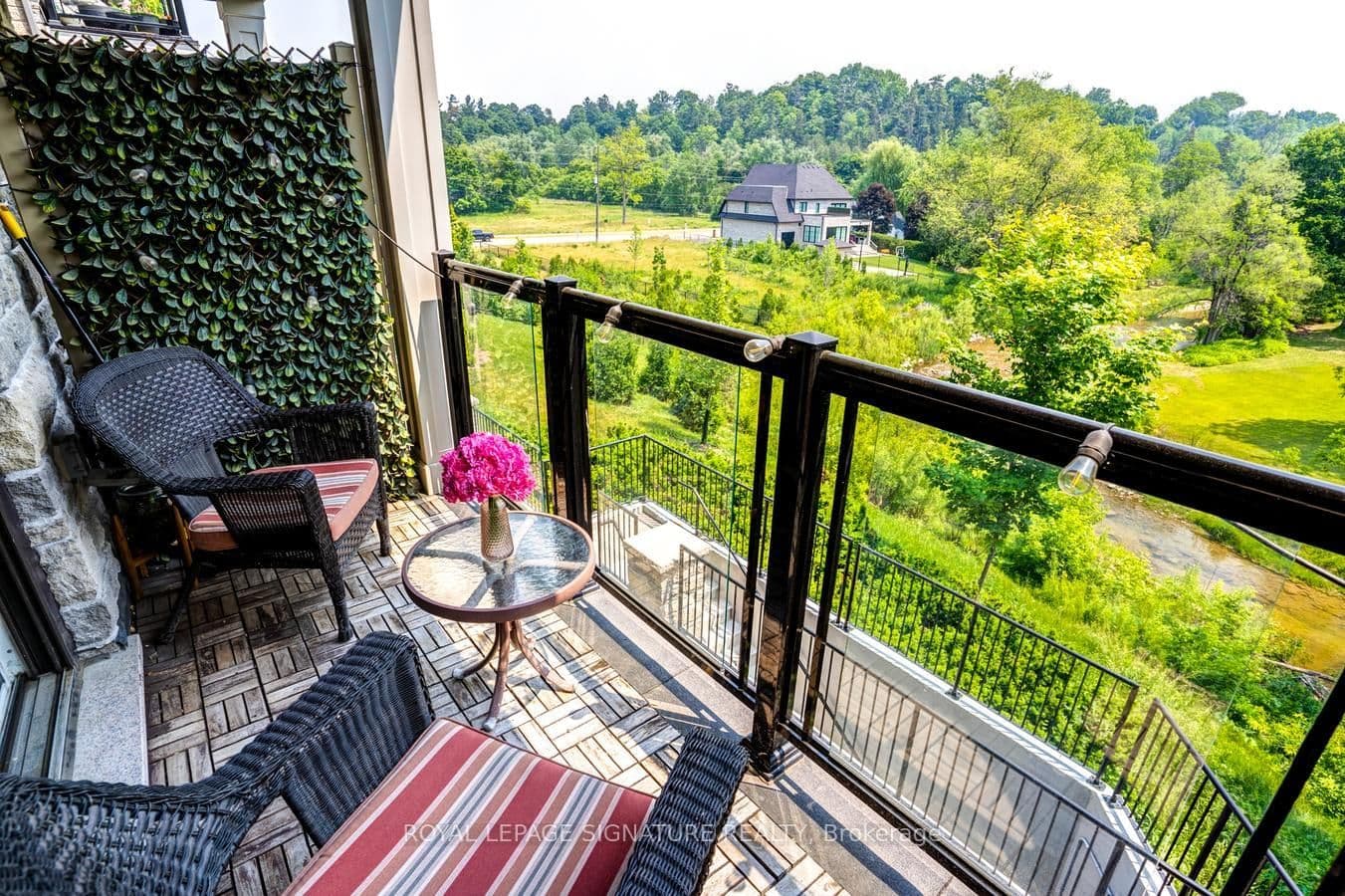 201 Pine Grove Rd Road, Unit 426 thumbnail 28
