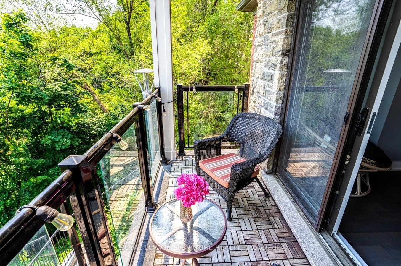 201 Pine Grove Rd Road, Unit 426 thumbnail 29