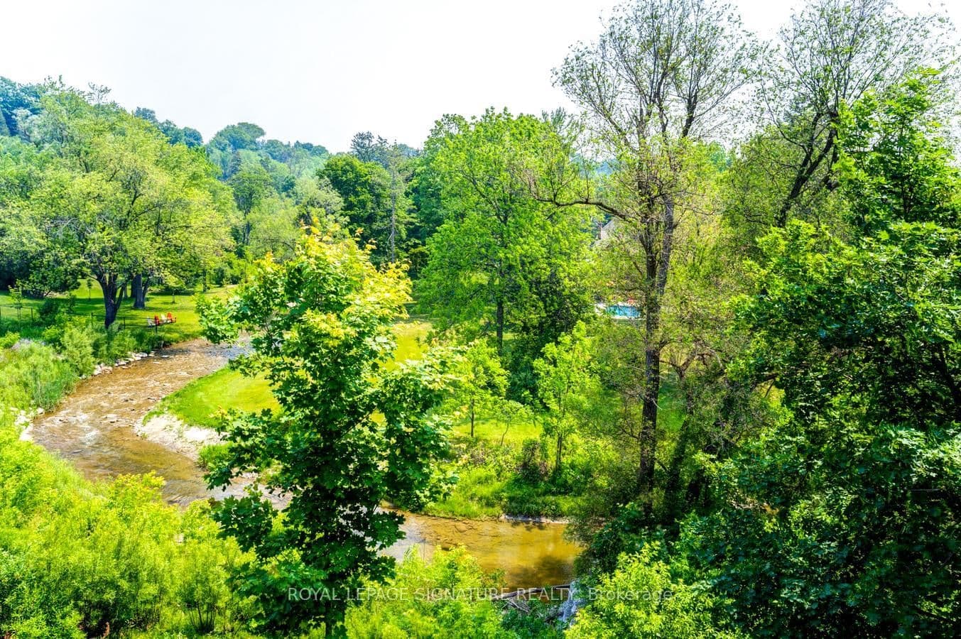 201 Pine Grove Rd Road, Unit 426 thumbnail 30