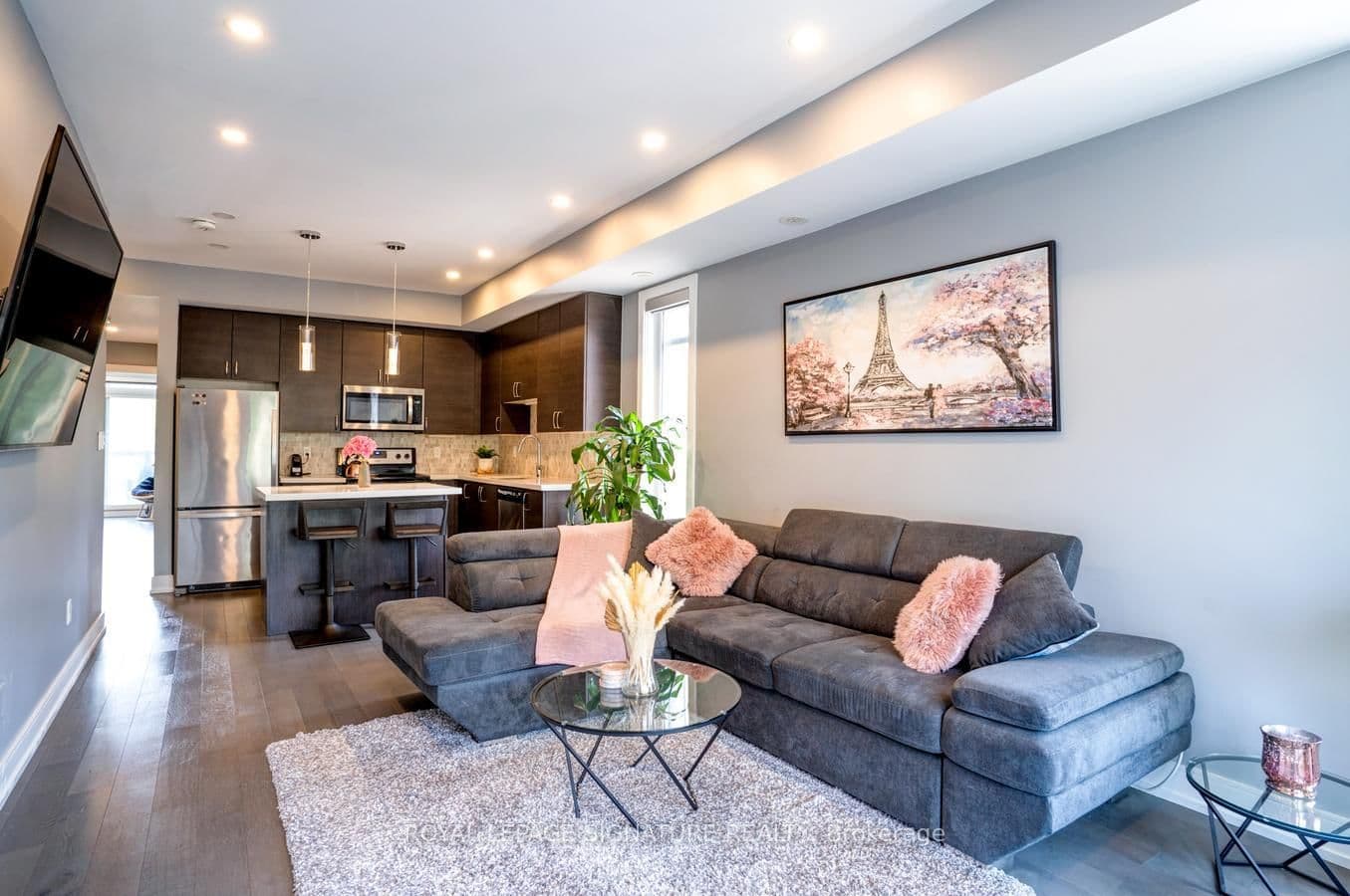 201 Pine Grove Rd Road, Unit 426 thumbnail 5