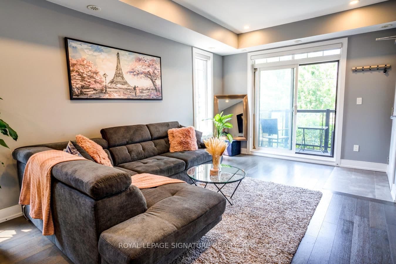 201 Pine Grove Rd Road, Unit 426 thumbnail 7