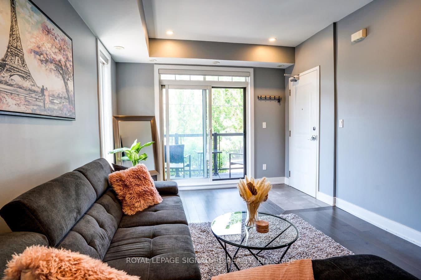 201 Pine Grove Rd Road, Unit 426 thumbnail 8