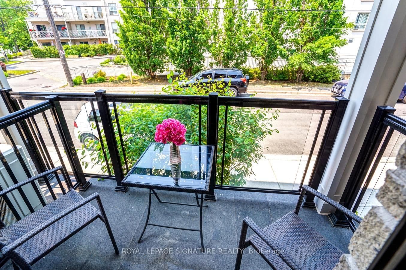 201 Pine Grove Rd Road, Unit 426 thumbnail 9