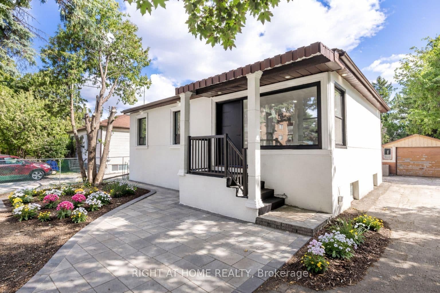 225 Essex Avenue - Image 1