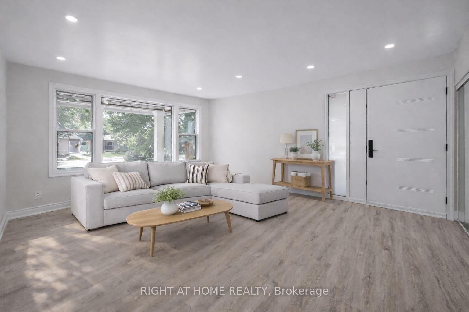 225 Essex Avenue thumbnail 3