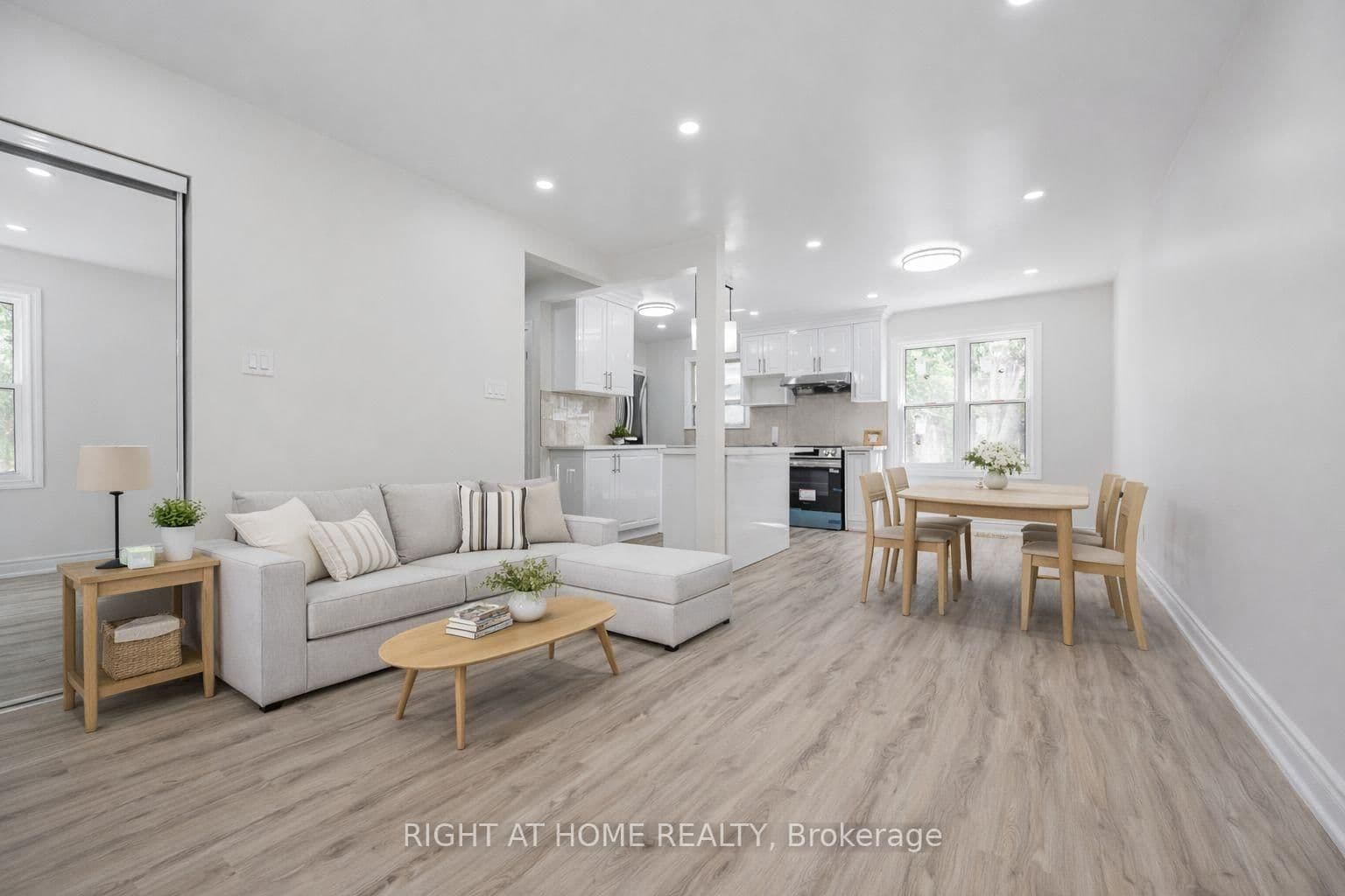 225 Essex Avenue thumbnail 5