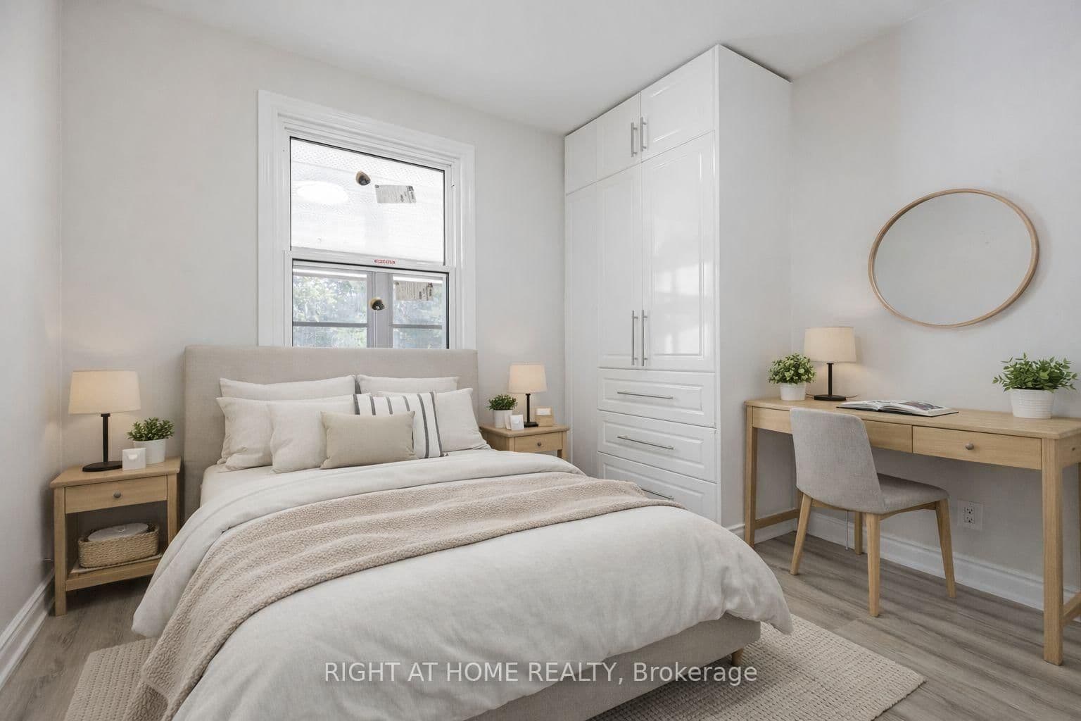 225 Essex Avenue thumbnail 8