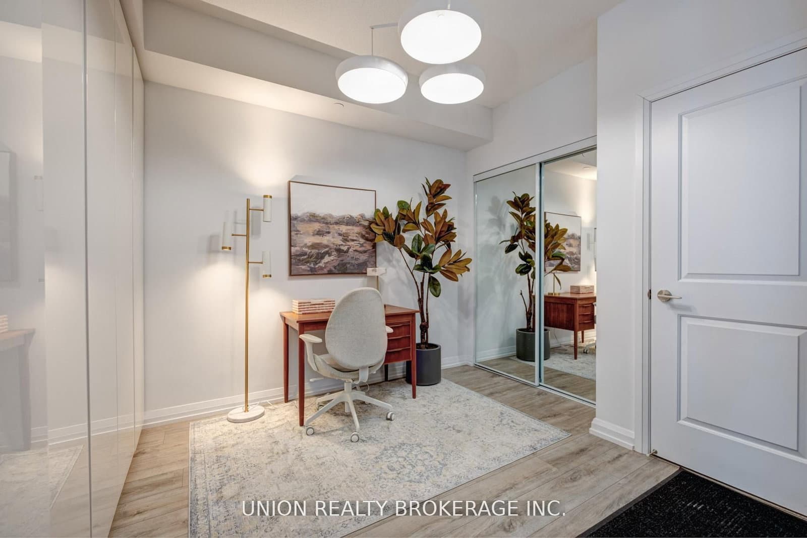 9560 Markham Road, Unit 610 thumbnail 2
