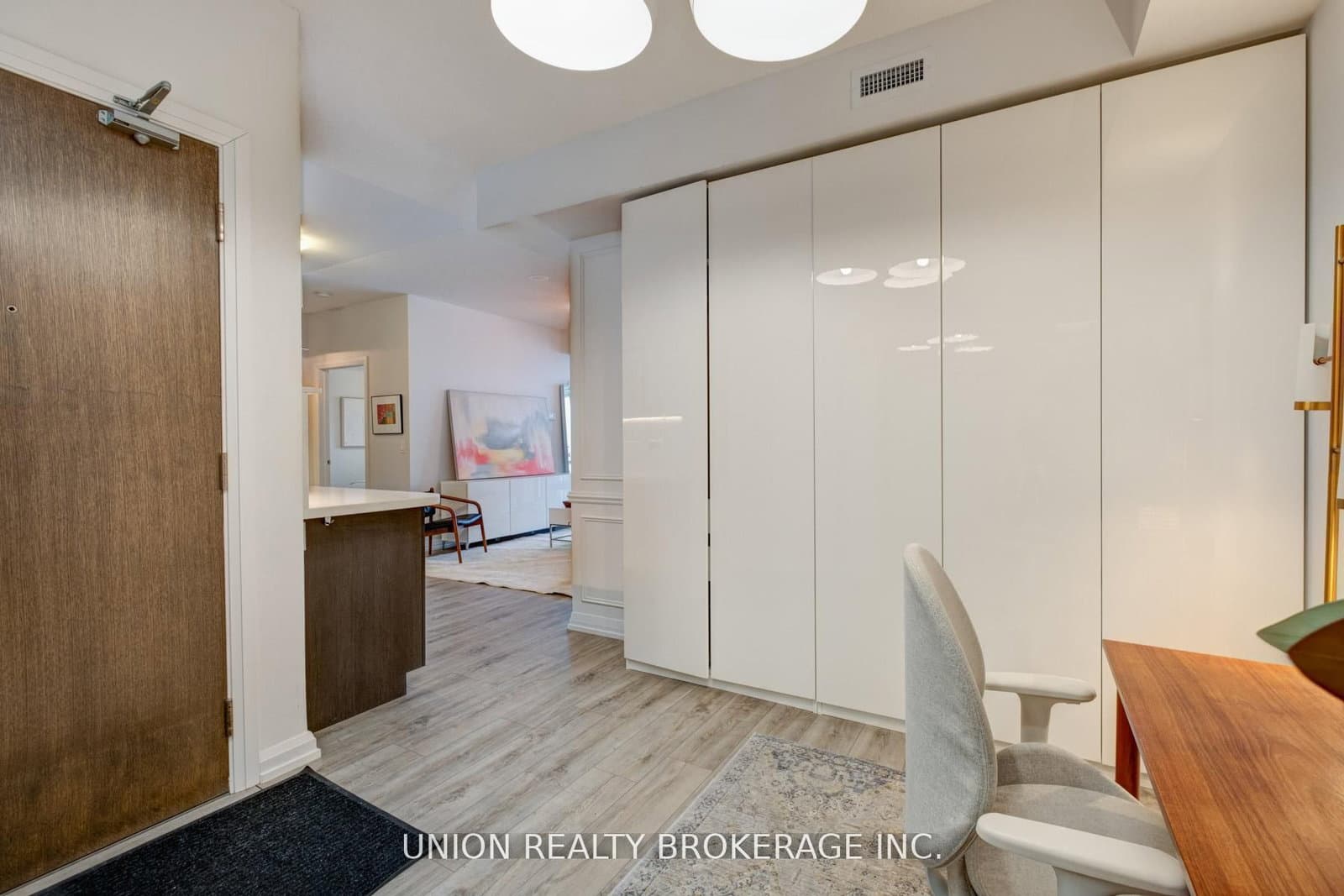 9560 Markham Road, Unit 610 thumbnail 3