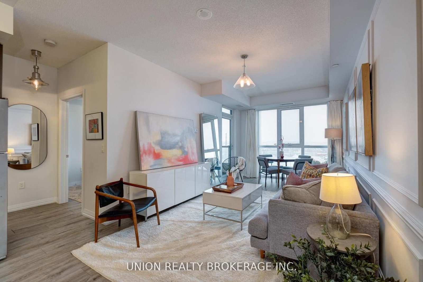 9560 Markham Road, Unit 610 thumbnail 6