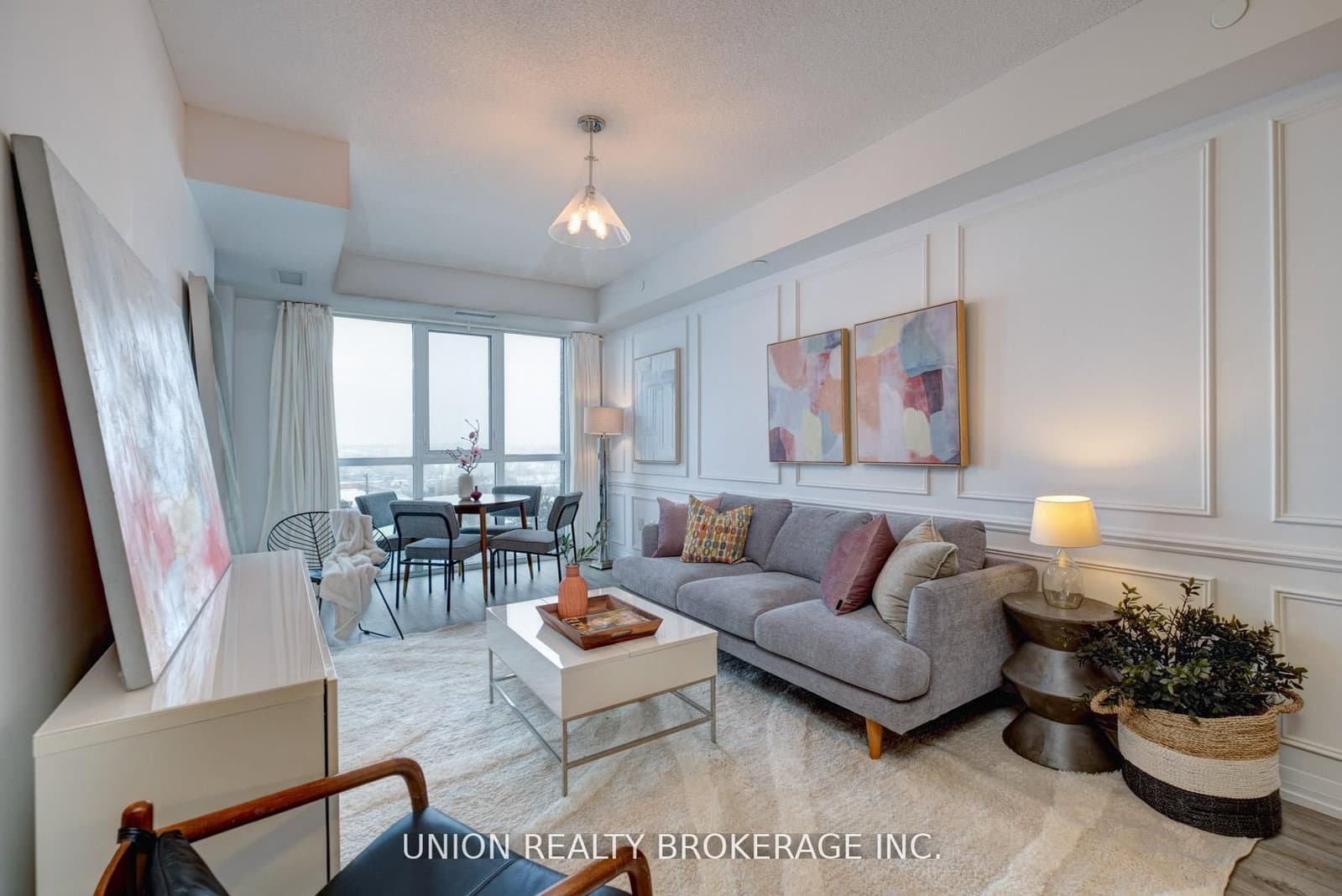 9560 Markham Road, Unit 610 thumbnail 7