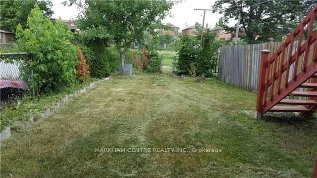 87 Andrea Lane, Unit Lower thumbnail 11