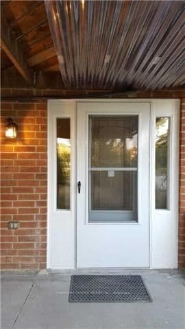 87 Andrea Lane, Unit Lower thumbnail 2