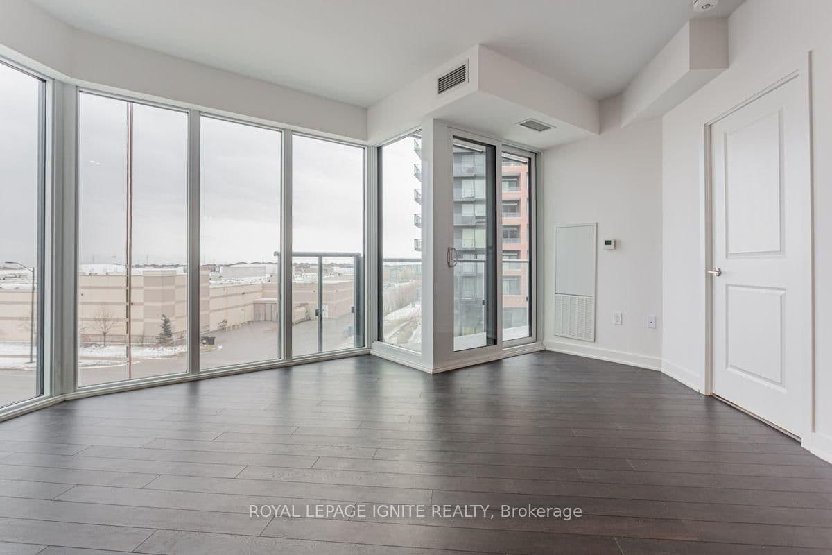 100 Eagle Rock Way, Unit 305 thumbnail 6