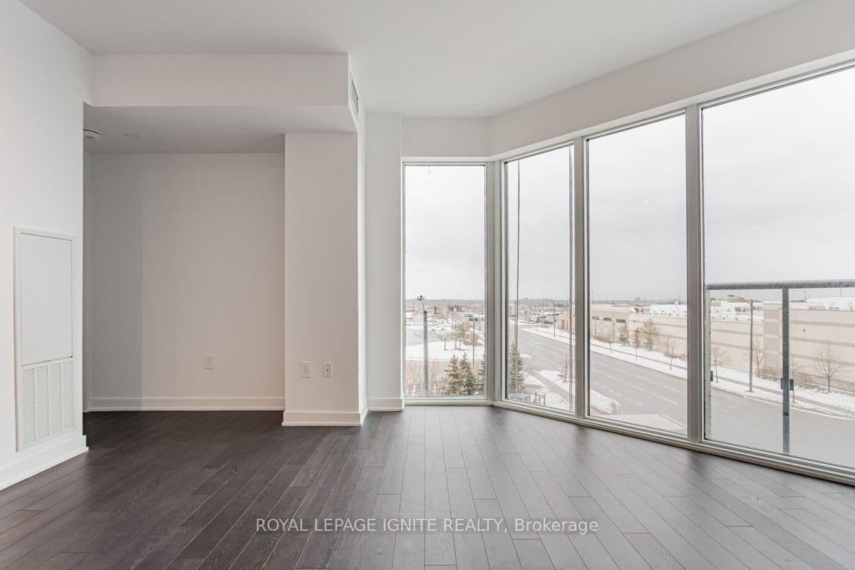 100 Eagle Rock Way, Unit 305 thumbnail 9