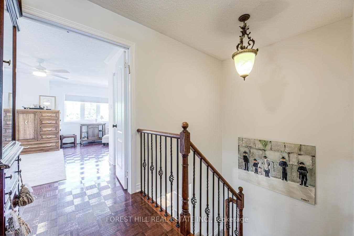 69 Louisbourg Way thumbnail 15