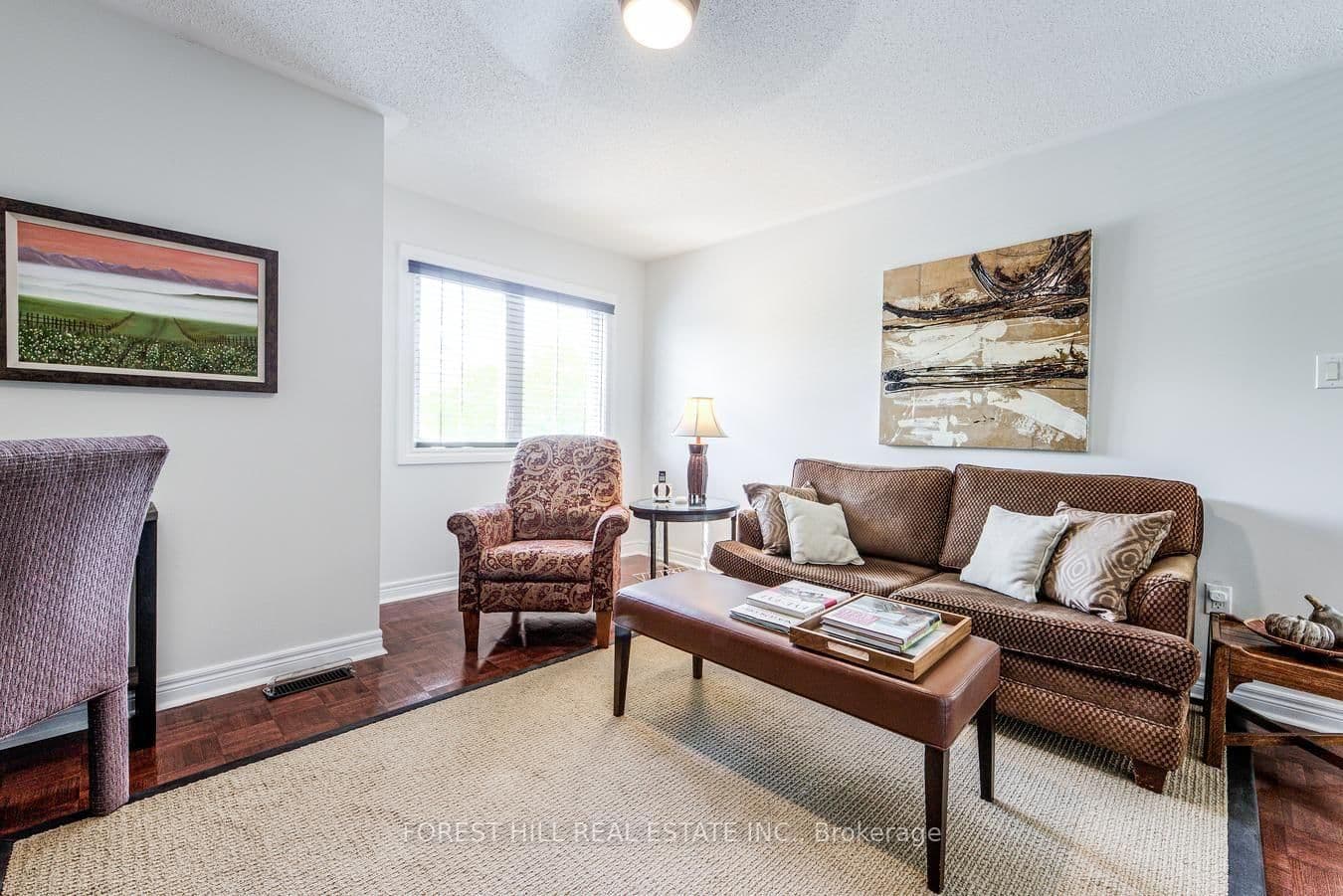 69 Louisbourg Way thumbnail 23