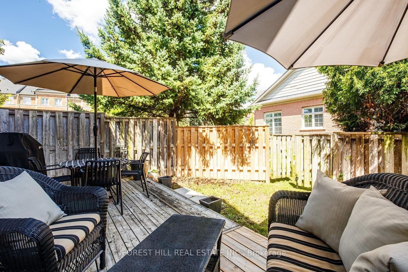 69 Louisbourg Way thumbnail 35