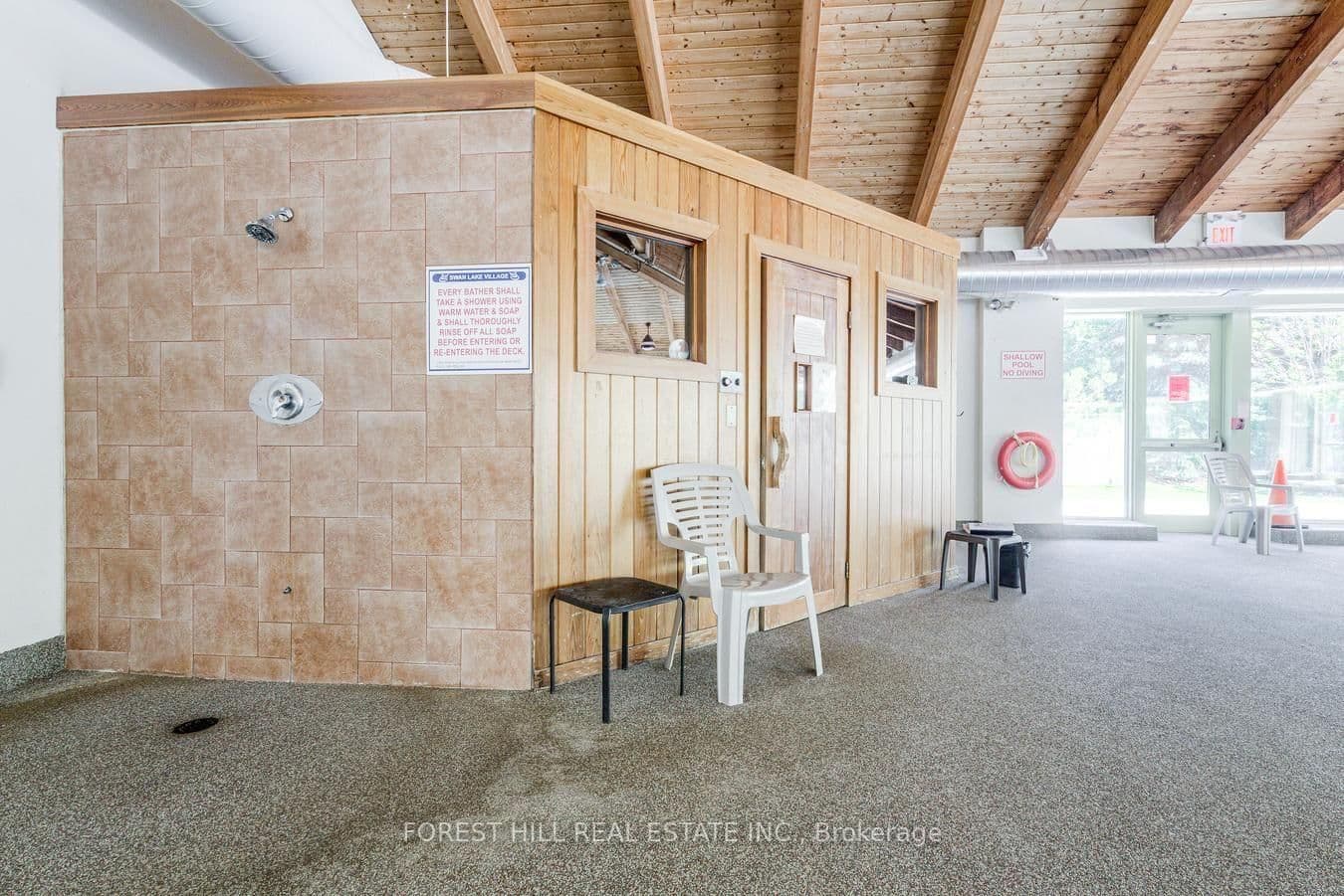 69 Louisbourg Way thumbnail 45
