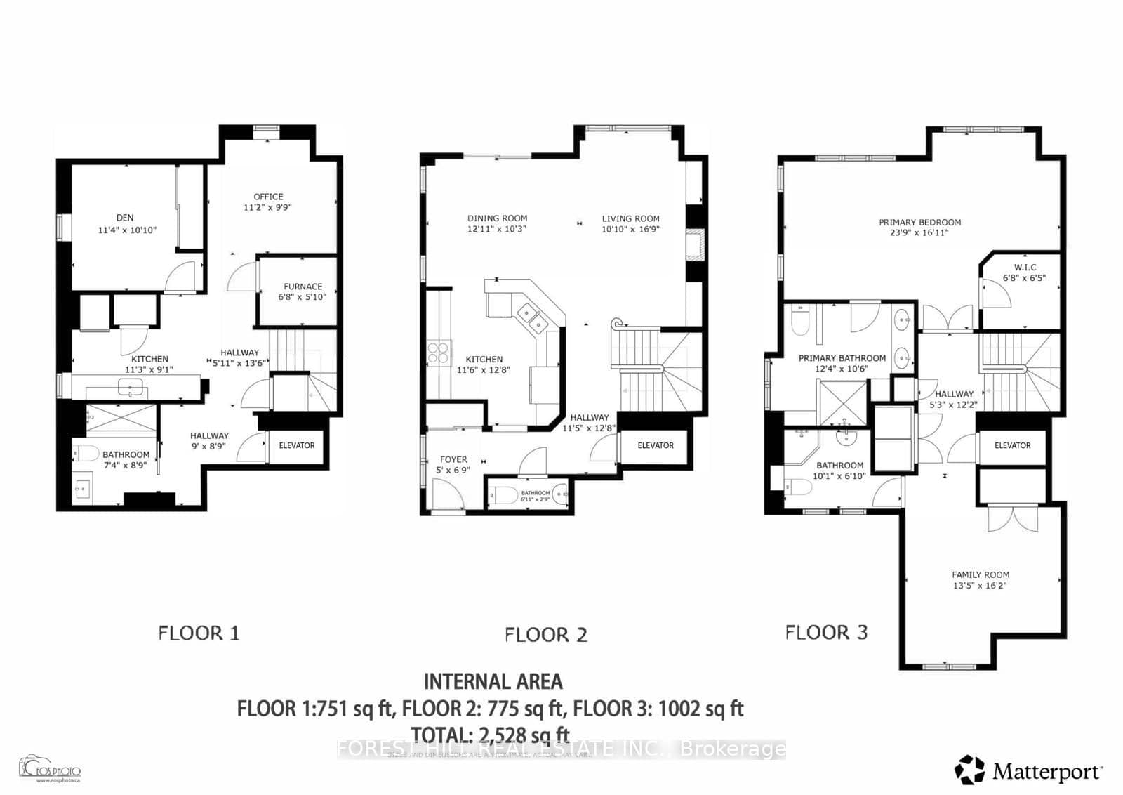 69 Louisbourg Way thumbnail 50