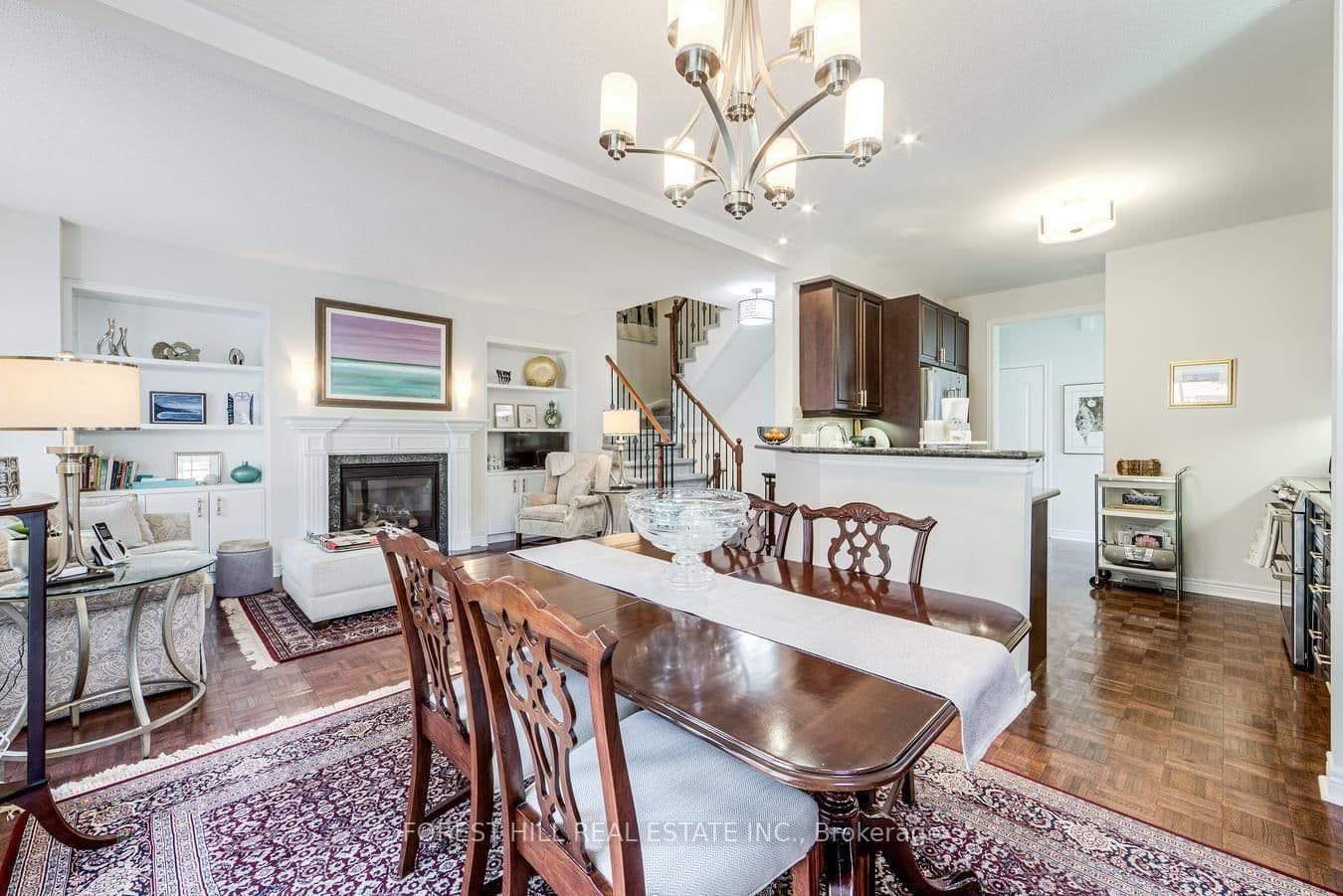 69 Louisbourg Way thumbnail 7