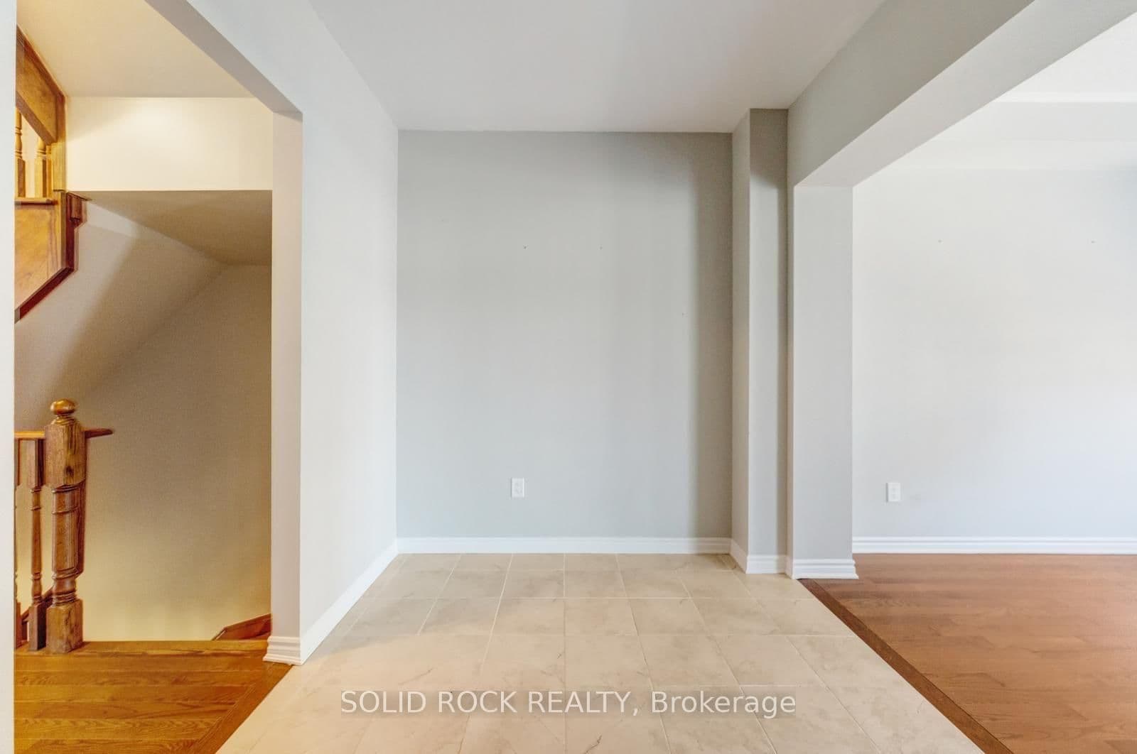 142 Farooq Boulevard S thumbnail 14