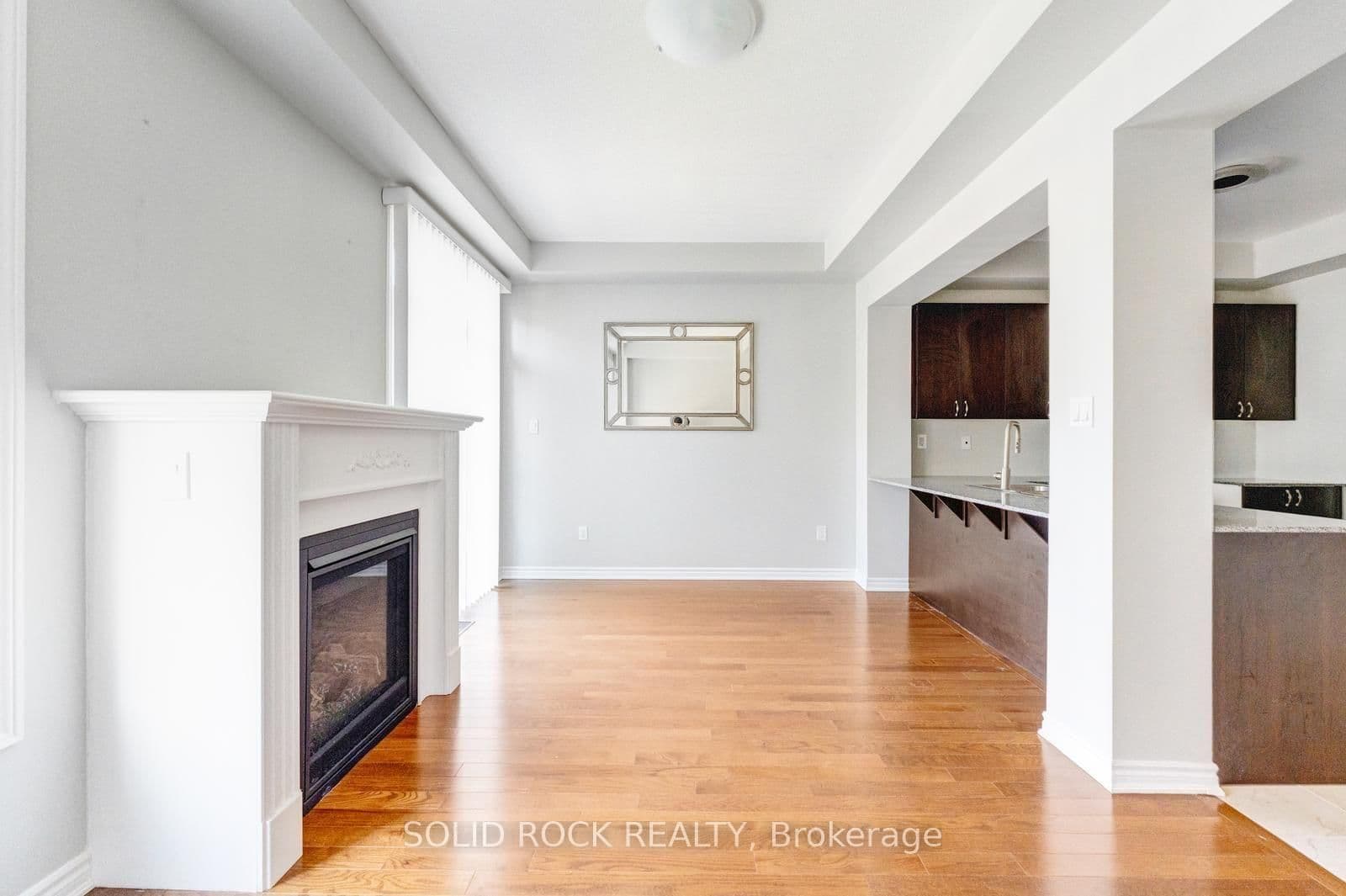 142 Farooq Boulevard S thumbnail 15
