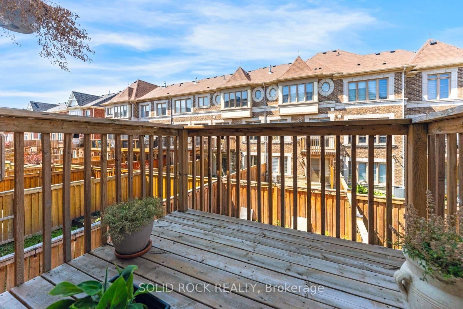 142 Farooq Boulevard S thumbnail 19