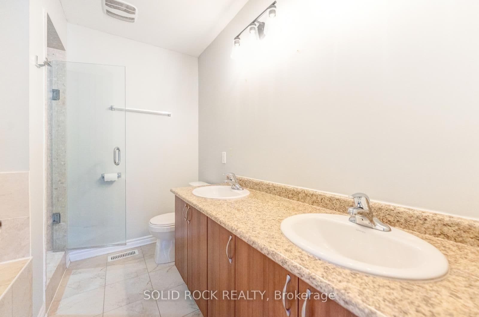 142 Farooq Boulevard S thumbnail 26